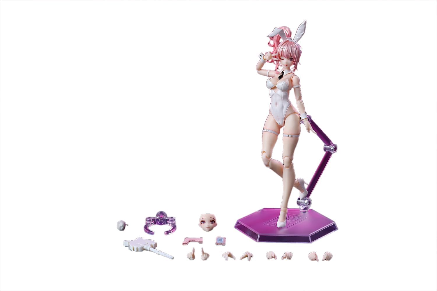 楽天市場】蝸之殻 assassin 1/12の通販 楽天市場】蝸之殻 assassin 1/12の通販