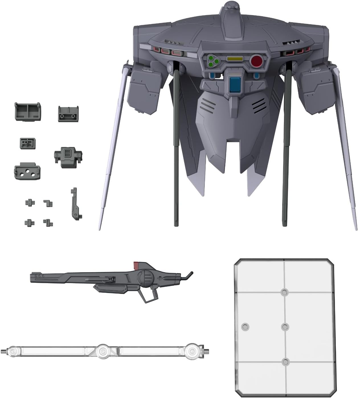 楽天市場】hg 1/144 ズゴック seed freedom(ホビー)の通販 楽天市場】hg 1/144 ズゴック seed freedom(ホビー)の通販