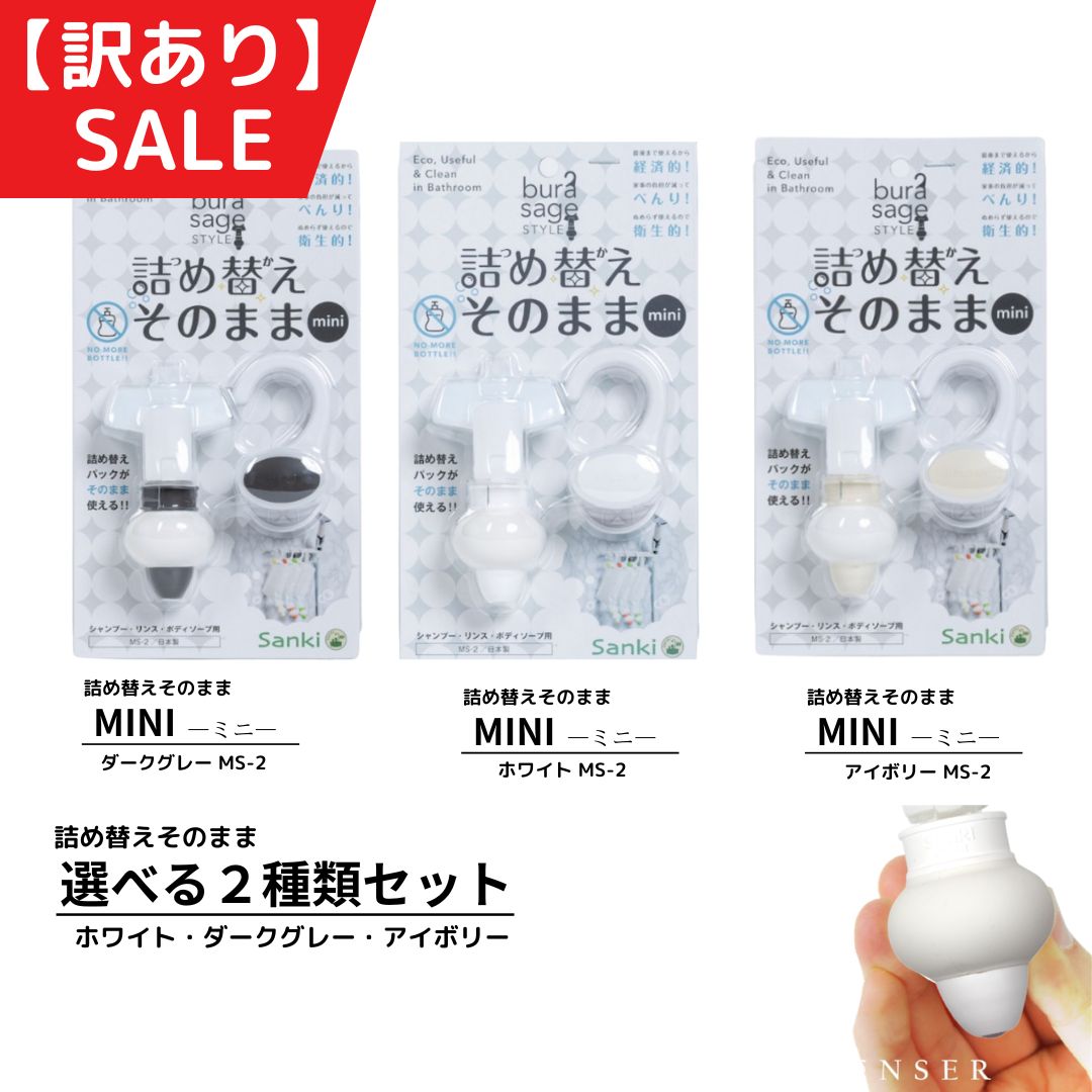 【送料別途】【直送品】サカエ SAKAE 中量棚CW型 CW-2126