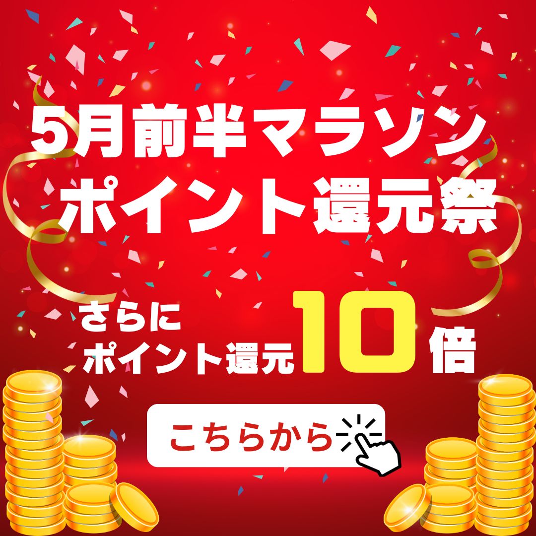 ＼ポイント10倍/ DsTs 米粉そうめん グ...の紹介画像2