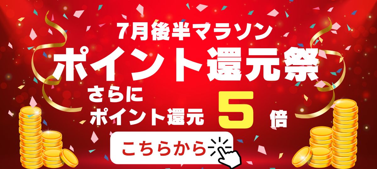 ＼今だけポイント5倍 ／ セイロンシナモンパウダー 有機JAS認定 オーガニック シナモンパウダー スリランカ政府認定 最高級 60g/110g スリランカ産 セイロンシナモン スパイス 香辛料 美容 健康 保存料 無添加 送料無料 bee1203-10000066 bee 〜米粉専門店〜 サンプル画像2