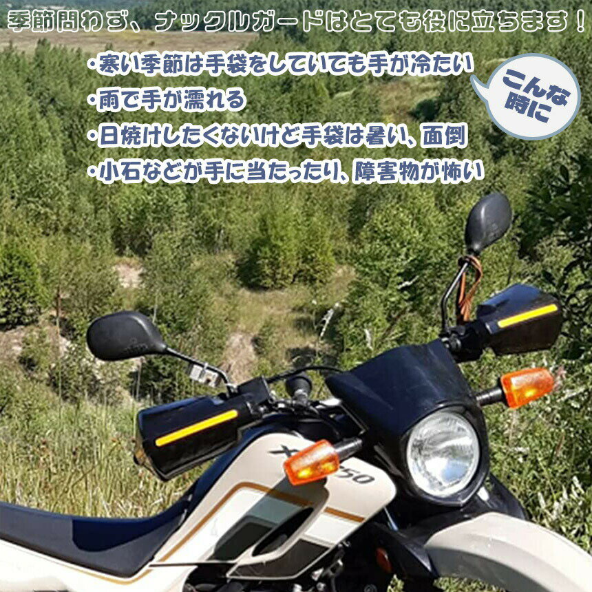 ¨Ǽ �ϥ�ɥ륬���� �ʥå��륬���� 2���顼 �Х����� ���� �ϥ�� ���������� �ϥ�ɥ륫�С� �������ޥ��� �ɴ����� ���к� �����Х����� �Х��������� �ϥ�ɥ륬���� �֥�å� ���ꥢ