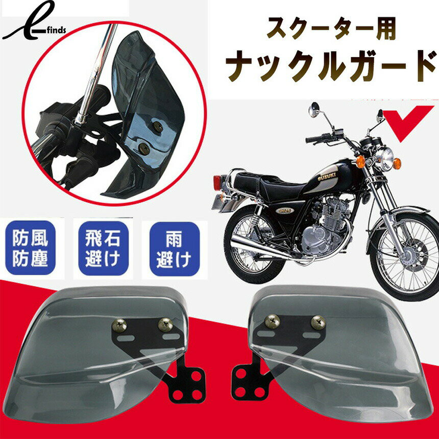 �Х����ѥϥ�ɥ륬���� �ʥå��륬���� �Х����� ���� �ϥ�� ���������� �ϥ�ɥ륫�С� �������ޥ��� �ɴ����� ���к� �����Х����� �Х��������� �ϥ�ɥ륬���� �ϥ�ɥ����꡼�� ����̵��