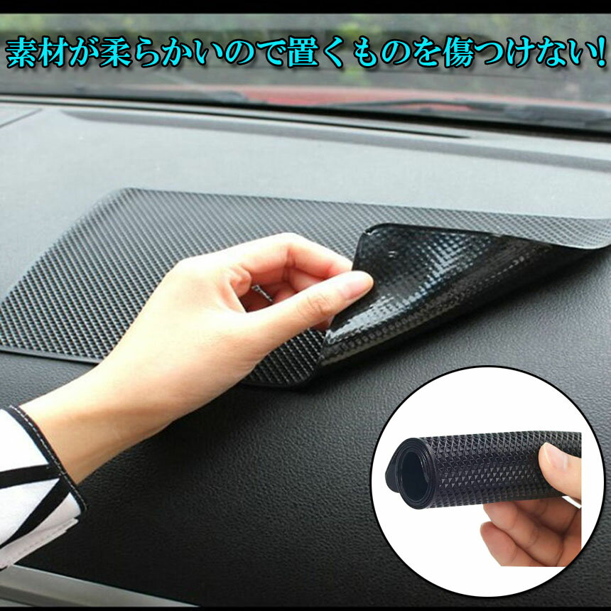 ���ݥ����5�� �ޥ饽�󥻡������ ���ߤ�ޥå� 2�祻�å� �֤��٤�ߤ᥷���� �֤��٤�ߤ�ޥå� ���� �Υ󥹥�åץޥå� Ķ����Ǵ�� ���ʤ� 27��15cm �礭�᥵���� ����̵��