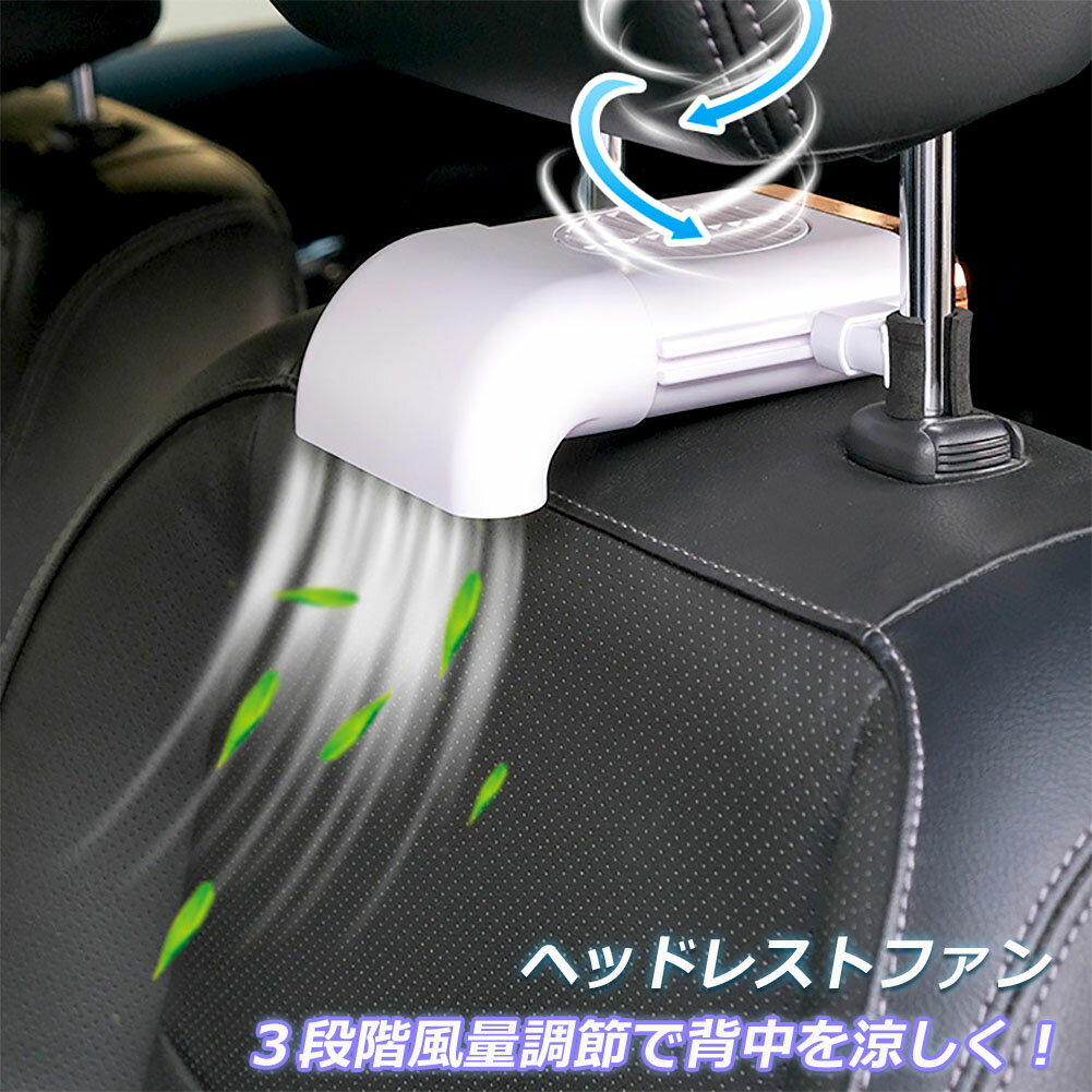 ������ �ֺ������� ���� �ߥ˥ե��� �ֺ��ʥե��� usb������ ������ 3�ʳ�Ĵ�� ���楹�å����ֲ� ������ �إåɥ쥹�ȥե��� ������������ �ɥ饤�� ��...