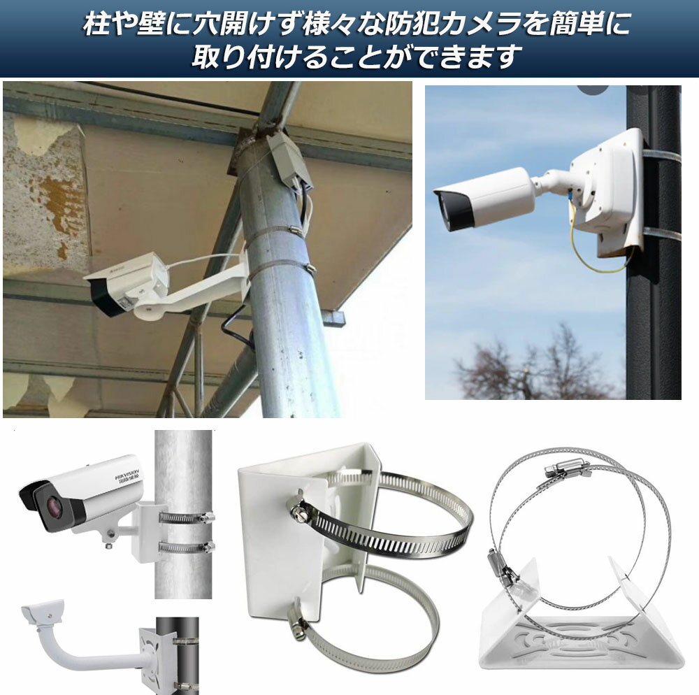 �������ѡ������롪�ݥ����5�ܡ����ȥ���� �ݡ��� ���ն�� 2�ĥ��å� �֥饱�å� ������� �ϥ����� �곫������ �ƻ륫��� ���ߡ� �ϥ����� �֥饱�åȱ��� ���� ���� ���� �����Ȥ���