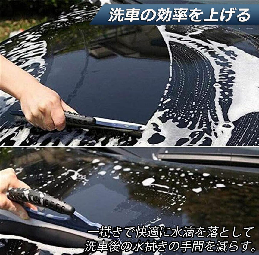 ���ݥ����5�� �ޥ饽�󥻡�������ڤ� �磻�ѡ� ���ڤ�֥졼�� ���饹 �ܥǥ� ���ꥳ���Ǻ� ���ԡ��ɤդ���� �����ȥ�å� �������� �ϥ�ǥ� ���饹���꡼�ʡ� ������ �磻�ѡ��֥졼�� ���ڤ�磻�ѡ� ���ꥳ���� �ѥ���� ���� ��