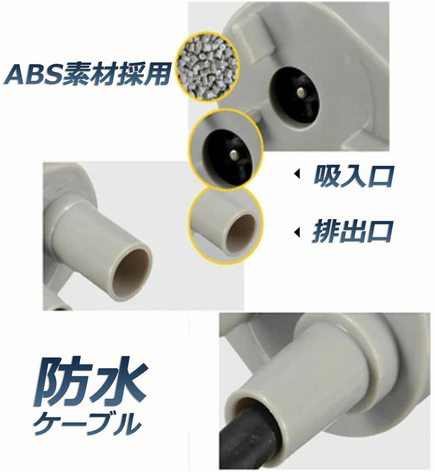 ����ݥ��12v ���� ���� ��ƻ�� �ϲ��� �ӿ�ݥ�� �۴ĥݥ�� ��߾夲 ��ݥ�� ���ݥ�� ������ ����ݥ�� �ݥ�� ή�� 600L / H ���� �������ꥦ�� �Х� ����5m �֥饷�쥹�����������ݥ�� �ϥ��ѥ ���� ʮ�� ������