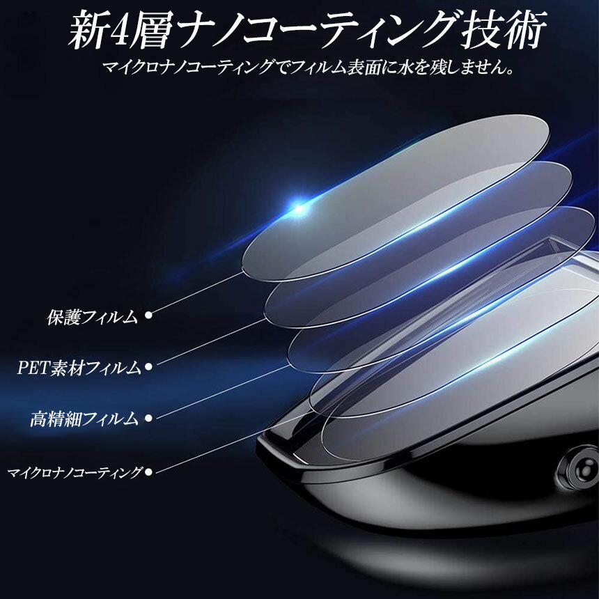 ���ݥ����5�� �ޥ饽�󥻡�����֤ΥХå��ߥ顼�ե���� �����Хå��ߥ顼 �����ɿ�ե���� �ɿ�ե���� 4������ ���ѥɥ��ߥ顼 �����ɥߥ顼 ���إʥΥ����ƥ��� ���ѷ� ���� �ޤ�ߤ� ������ �ɱ� �ɿ� ���� �볦���� ������