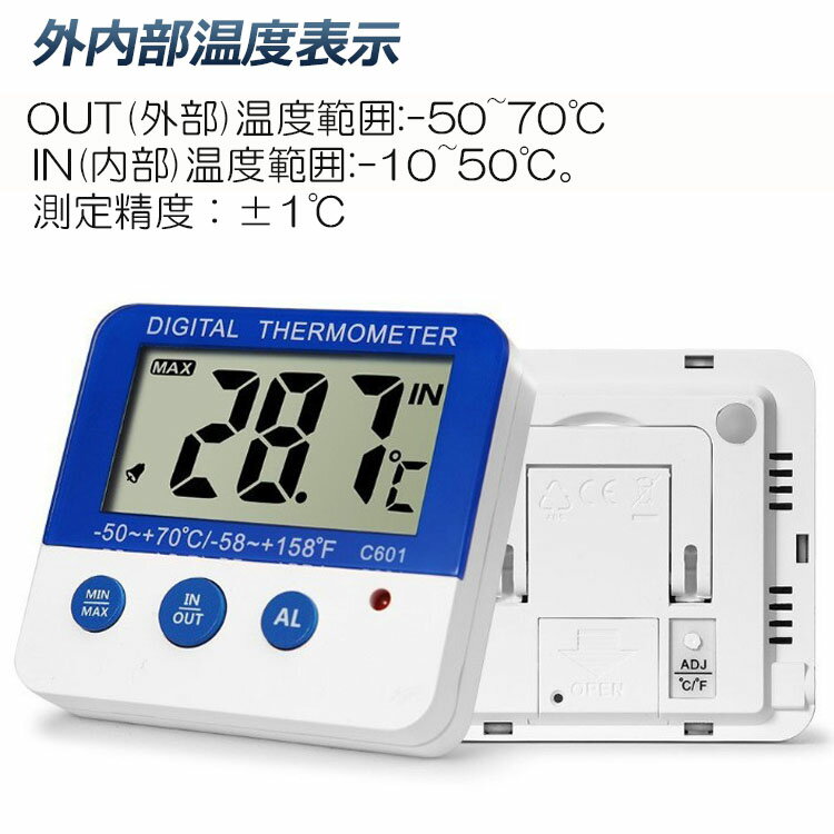���ٷ� �ǥ�����岹�� 2�ĥ��å� ��²�۲��ٷ� �ⲹ�㲹���顼�� ����� ���� ��²Ȣ ���ٷ� Ǯ�ӵ� �ǹ���㲹�ٵ�Ͽ �ޥ��ͥå� ������� �դ�