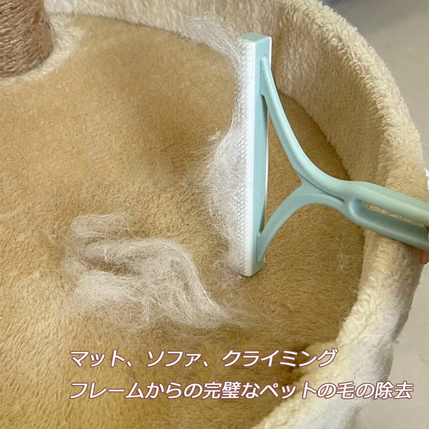 �Ӷ̼�� �����ޤȤ� �Ӷ̼��֥饷 �Ӷ̼��� �֥饷 3�� �֥饷�إå� ξ�̥����� �� �Ӷ̥��꡼�ʡ� ���� �ۤ����� �����֥饷 �Ӷ̥��å� ȴ���Ӽ�� ���� ���꡼�ʡ� ���९�꡼��ġ���