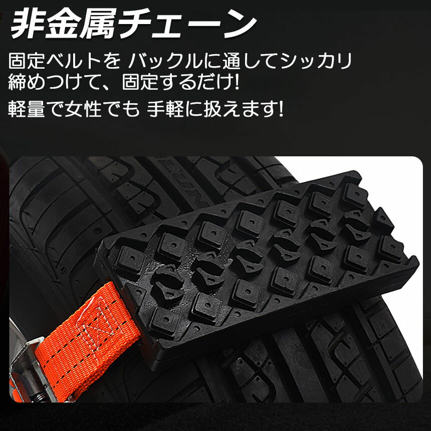 ���ݥ����5�� �ޥ饽�󥻡����������������� ���° 8�ܥ��å� �۵�æ���ѥ������� ���ߤ�������� ���Ρ��������� �����å� ����å����å����� �۵�æ�� ��ƻ ����ƻ ��ϩ ���޽��� ���������� ����å��� �ֶ۵�æ��