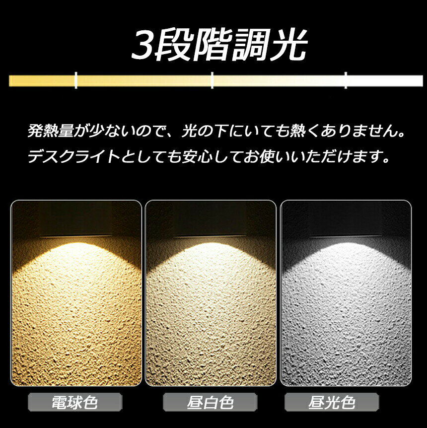 ★期間限定！ポイント5倍★人感センサーライト キッチンライト フットライト LEDバー...