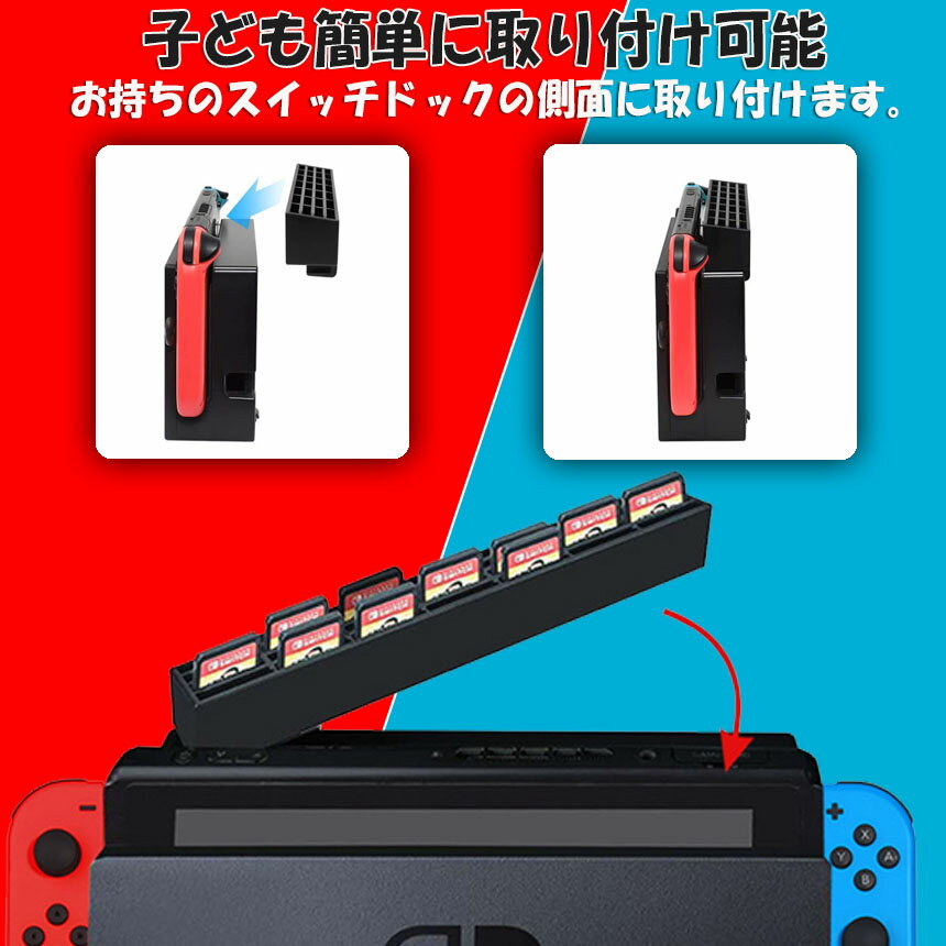 【あみあみ限定特典】Nintendo Switch Karous 通常版[RS34]《発売済・在庫品》