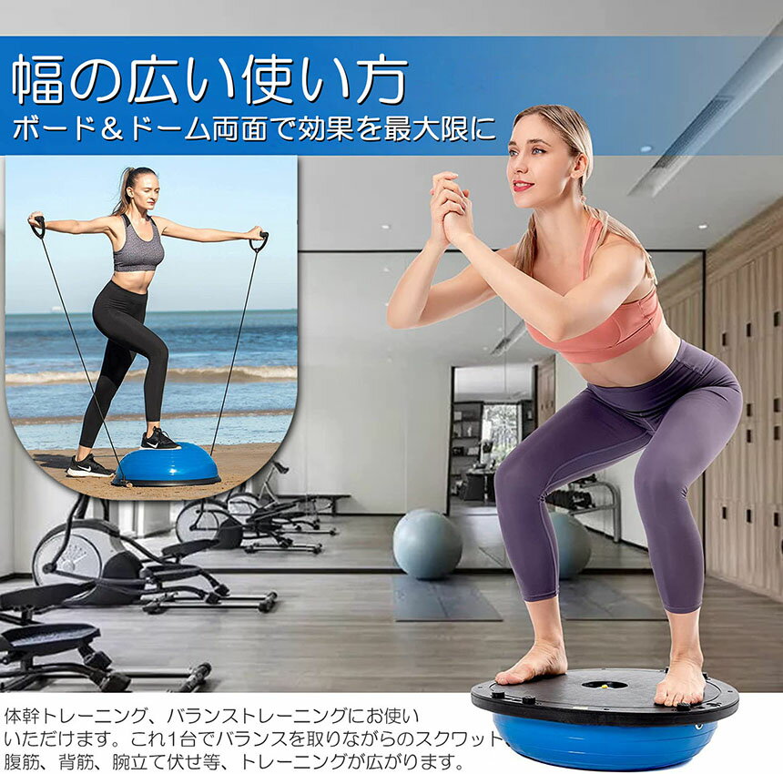 �����ָ��ꡪ�ݥ����5�ܡ��Х�󥹥ܡ��� Ⱦ�߷� Ⱦ�� �Х�󥹥ɡ��� ���塼���դ� Ⱦ�� �ܥǥ��Х�󥹥ɡ��� �Х�󥹥ȥ졼�˥� ����ʡ��ޥå��� �ä��� �����ȥ졼�˥� ������������ Ⱦ�� �ݥ���դ�