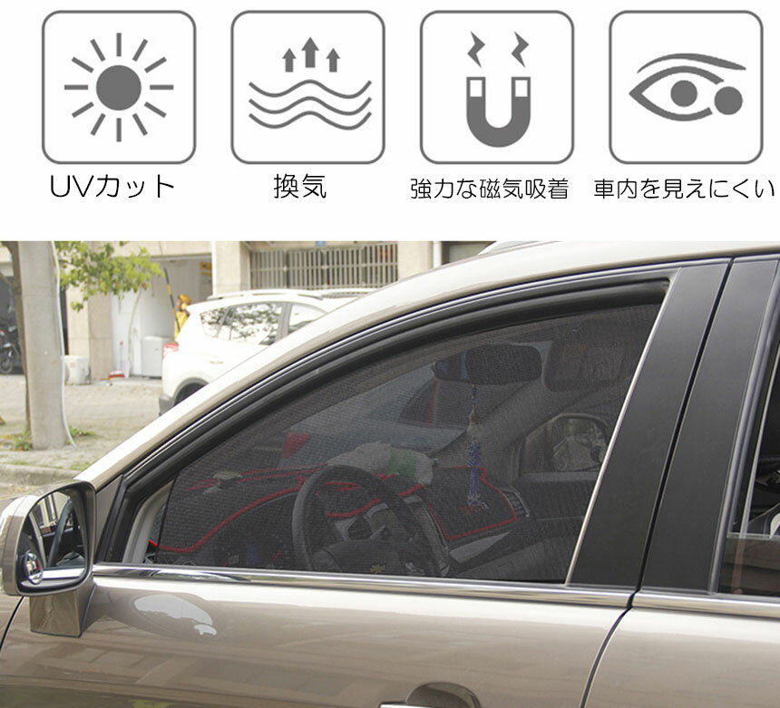 ���ݥ����5�� �ޥ饽�󥻡��������Х����� ���� ���󥷥����� ���ѥ��󥷥����� ���� �׸������� 2������ ���� �������� �����ƥ� ��ư�� �ޥ��ͥå� ����Ž�� ȿ�� �׸� ��Ǯ ��æ��ñ ���褱 �糰���к� ���褱 ������ ���� ��