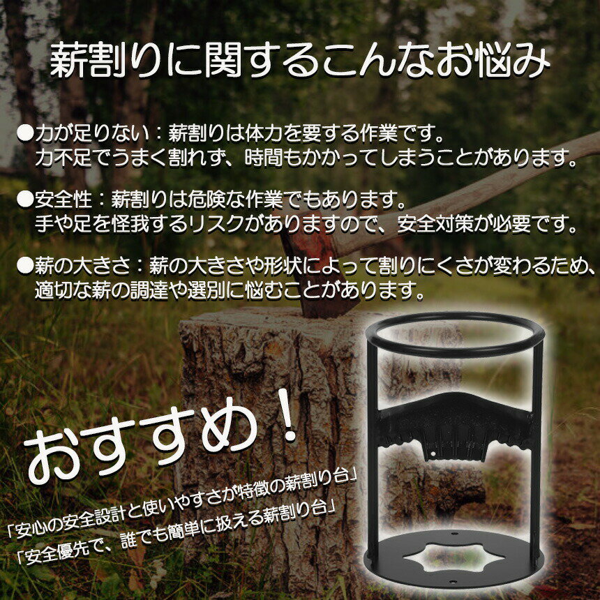 �ų���� �ų�� �ų�굡 �ų��� ��ư�ų�� �ϥ�ޡ���á������ ��ʬ�����ץ����� ƻ�� ʲ���� ���� ��ñ ��û ��ϧ ʲ���դ������ȥɥ� �� ���ȡ��� ���Х��Х� ����