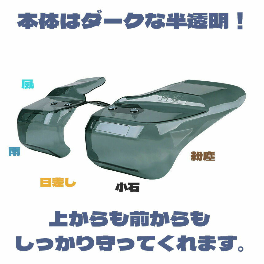 �ʥå��륬���� �ϥ�ɥ륬���� �Х����� �ϥ�ɥ����륿�� �������å� �ϥ�ɥ� ���� �ɴ� �ɸ� �������� ���� ���С� ���� �Х����� ������������ �����Х����� ���к�