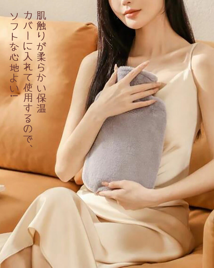 �򤿤�� �椿��� �����򥿥�� ����1L 2L 3���顼���٤� �������� ���弰 ���С��դ� ���ꥳ�� �İ��� ���餫 ��դ�� �ݲ����С��դ� �ŵ����� �ɴ����å� �����к� ��˼��� �䤨�� ���򲹤� �ɴ�