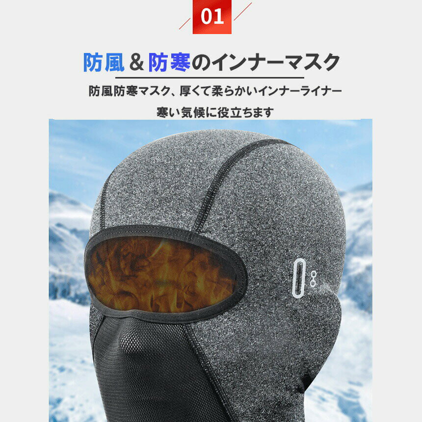 �ե������ޥ��� �ͥå��������ޡ� �ɴ� �ܽФ�˹ �ݲ� ©�줷���ʤ� �ᥬ�ͥۡ��� �Х��� ������ ���Υ� ��ž�� �̶� �л� ���ݡ��� ��� �˽�����