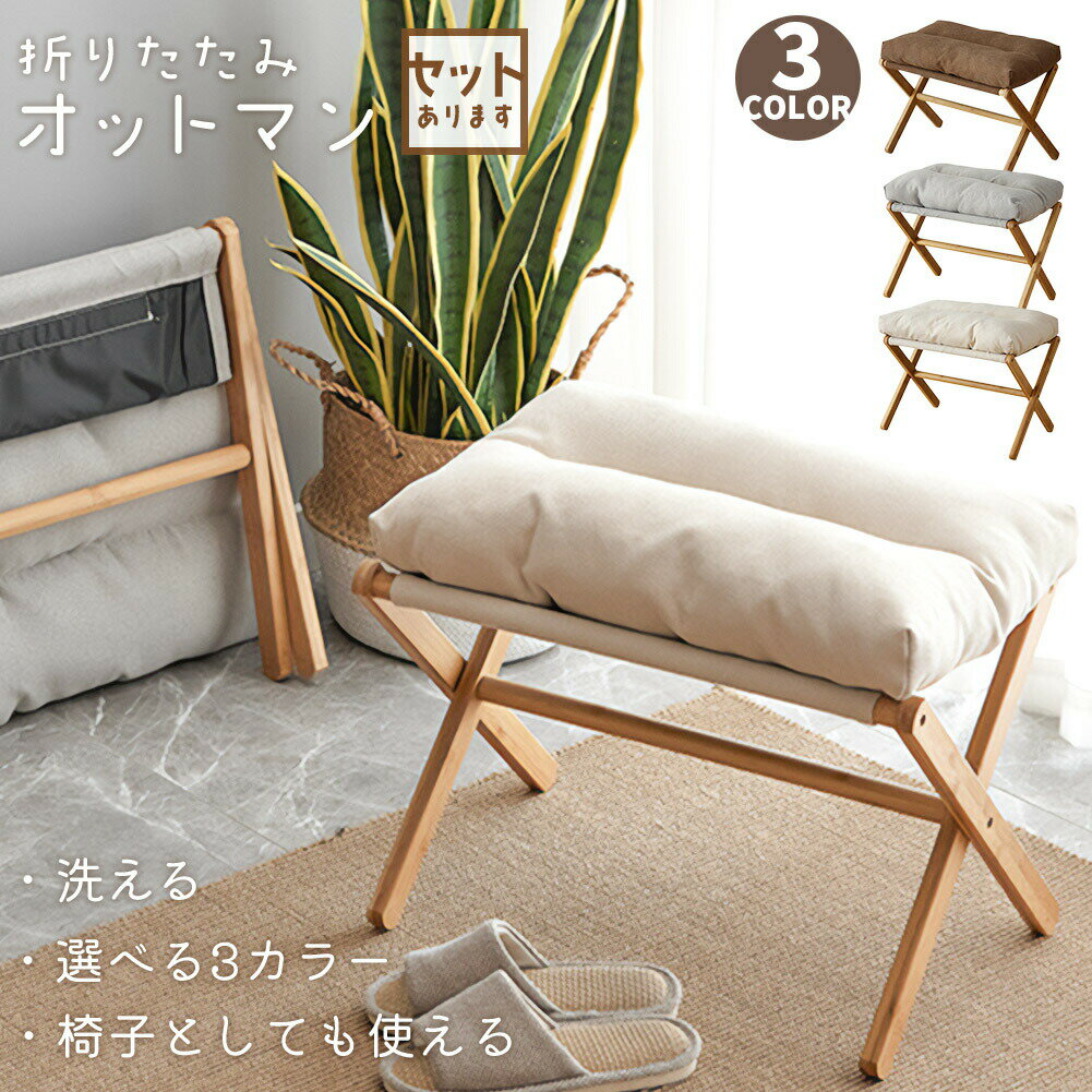 ���åȥޥ� ­�֤��� �ػ� �ޤꤿ���� �եåȥ��ġ��� ���� ���å���� �դ�դ� ���� ���ե� ���� ���֤� ������ �ޤ���߼� ���� ­�Τ��ػ�