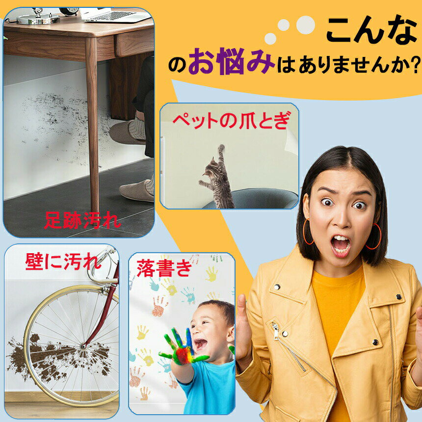 �֥�󥭥󥰼��ޡ��� �ɻ� �ݸ���� ���å��󥷡��� ǭ���ޤȤ��ɻߥ����� �����ɻߥ����� Ʃ�� Ĺ��2m ��45cm ���� ��� �ޤȤ� ǭ �Ϥ����� ���ŵ� ���� Ǵ������� �Ϥ������ɻ� ����ok ������ ����ɻ� �ޤȤ��к�