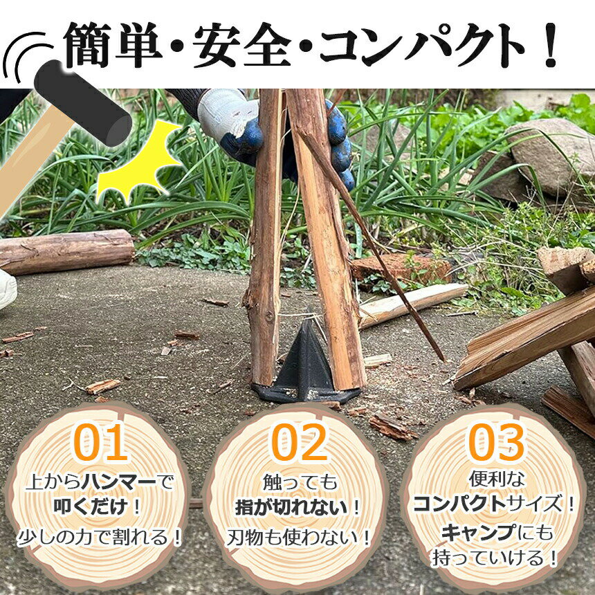 �ų�� �ų���� ������ ܸ ���åɥ���åѡ� ������ �����ȥɥ� �ų�굡 �ų��� �� �����߷� �ť��ȡ��� ʲ���� ���� �鿴�� �֤��� ���ѵ� ����ǽ ���� ����ѥ��� �������� ������ ��ʪ����