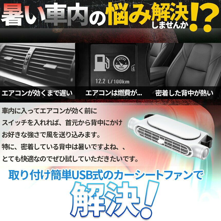 ���ѥ����ȥե��� ������ 2�� �֥�å� �ۥ磻�� USB �إåɥ쥹�� ����ѥ��� 3�ʳ�����Ĵ�� �ֺ� ������ �����ȥ����顼 ���� ���� �ä��� ��Ĵ �뤵�к� �٥ӡ������� �������� �ֺܥ����ȥե��� ����դ���ñ ����� �� ��Ŭ �����顼 �������� ��������