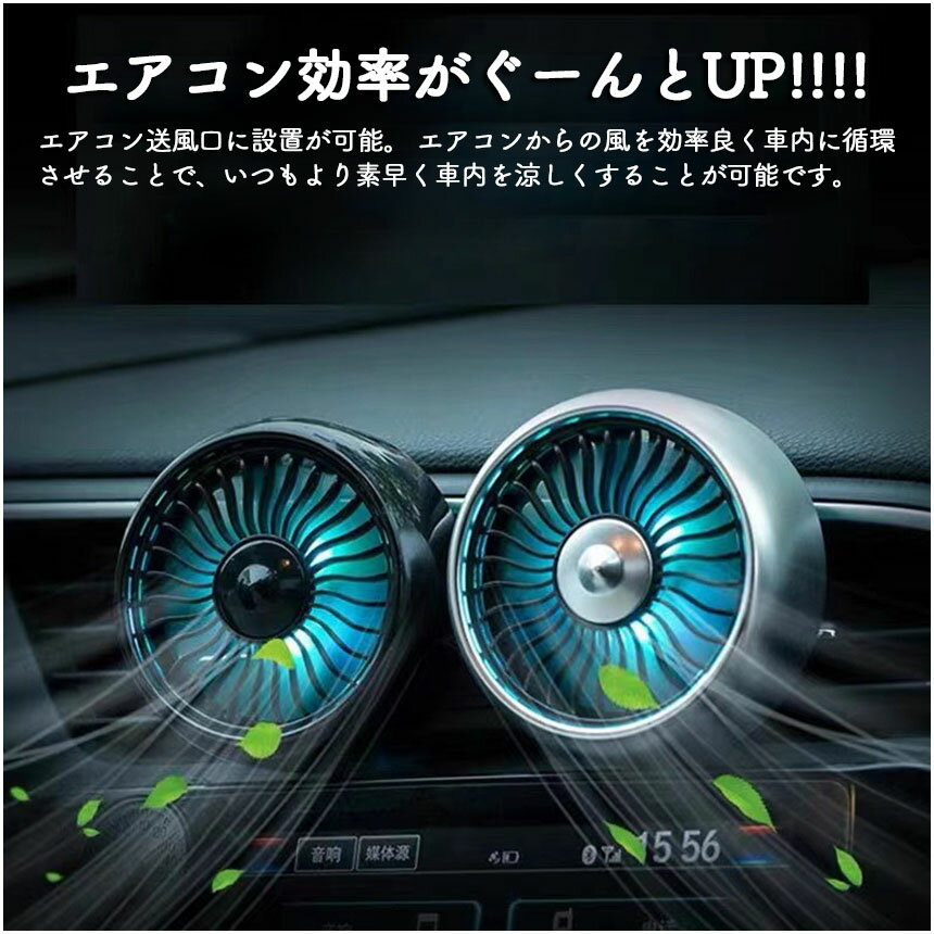 ������ �ֺ������� �ֺ�USB�ե��� ���� �ֺ� ����3�ʳ� LED�饤�� ����Ĵ�� USB������ �ݡ����֥������� �ե��� �ݡ����֥� ��������졼���� ���ѥե��� USB�ե��� USB �� ���� ������ ������ ���� ���� ���ե��� ����å׼� ���� ����Ĵ�� Ĵ�� �ʥ��� ������� �����å�