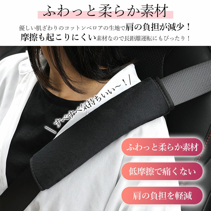 �����ȥ٥�ȥ��С� �դ�դ� ���餫�� 2�ĥ��å� 4�ĥ��å� �����ȥ٥�� ���С� ���å���� �����ȥ٥�ȥѥå� �����ȥ٥�ȥ��å���� �� �֥�å� �� �Хå� �� ���å� �ʥåץ��å� �������� ���� �� �� ��ô�ڸ� �໤ ��ž ��� �Ҷ� �Ҥɤ� ���ɤ� ��������