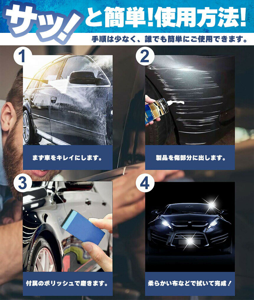 �� �����ä� ���꡼�� ������ 120ml ���åȤ���ޤ� �ݥ�å����դ� ���ּ������б� ���ä� �Ƕ� �佤 ������� ������ ���֤��� ���Ӽ�� �ܥǥ� ������å� ���� ������ �������� ����� ������ DIY ���ä����꡼�� ����ե��ƥʥ� �������å� �������� ��������