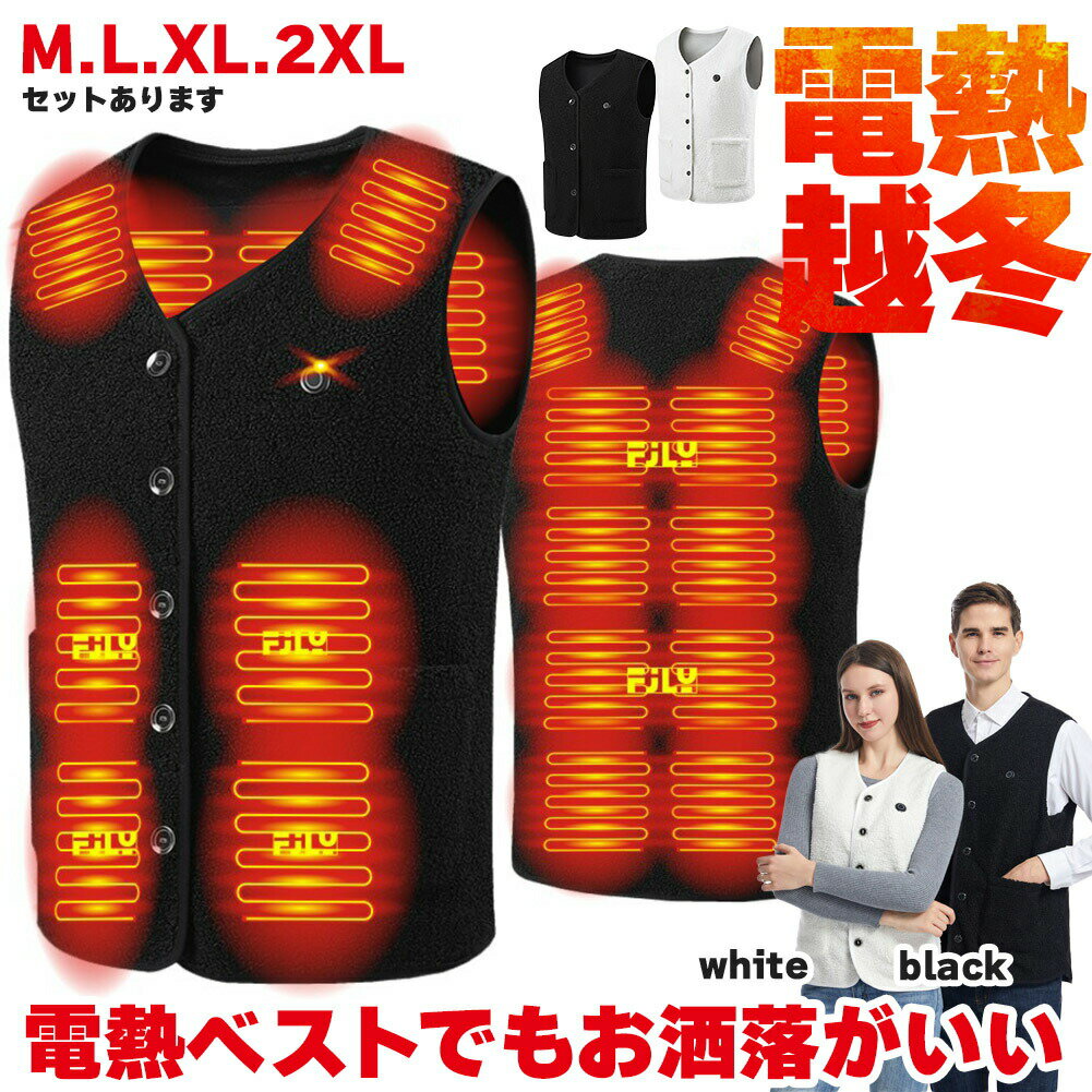 ��Ǯ�٥��� �ܥ��٥��� �ҡ������٥��� ȯǮ ��Ǯ�٥��� �Хåƥ꡼����� ��¢ 16�ҡ����� ¨�Ȥ��� ¨�� �ɴ� ������ ��� ��ǥ����� �л� ������...