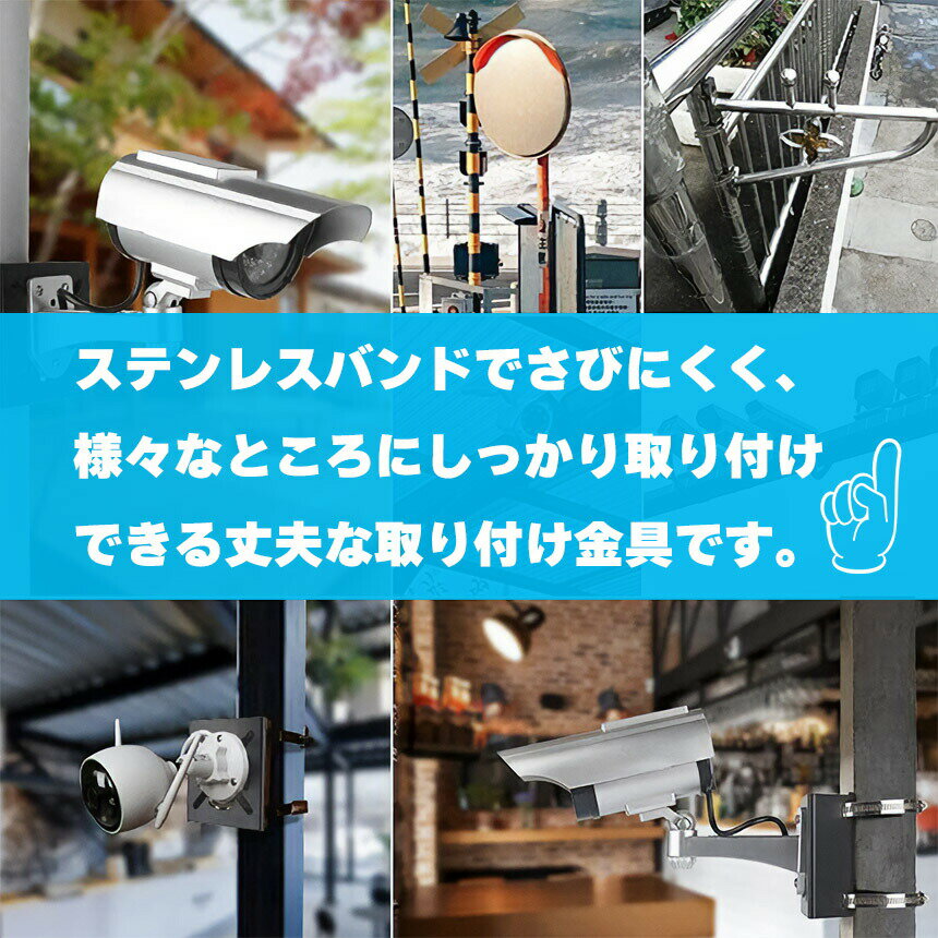 ���ȥ���� �ݡ��� ���ն�� �֥饱�å� ������� �ϥ����� �곫������ ���åȤ���ޤ� �ƻ륫��� ���ߡ� �ϥ����� �֥饱�åȱ��� ���� ���� ���� �����Ȥ���