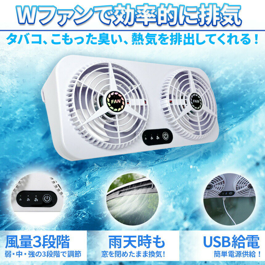 �ֺܴ����ե��� USB������ W�ե��� ��®3�ʳ� �����ӵ��ե��� �ֺ� �ե��� �����ӵ� ������ ���ⴹ�� ���������� �ý� Ǯ���ӽ� ������˼�� �ʥ��� �ֺ� ��Ĵ �뤵�к� �������� ����դ���ñ ���� ���Х�