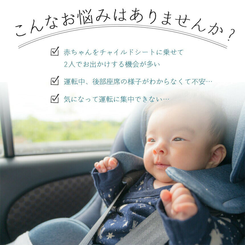 �٥ӡ��ߥ顼 ���� �� ����ߥ顼 �������� ���㥤��ɥ����� �֤���� �Ҷ� �Ҥɤ� ���ɤ� ����ߥ顼 �롼��ߥ顼���إåɥ쥹�� ���󥵥��ȥߥ顼 ����� �Хå��ߥ顼 ���������� ������ �� ����٥ӡ��ߥ顼 ������� ����Ĵ�� ��� ��ž �Ұ�� ���ѥ٥ӡ��ߥ顼