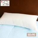 抱き枕 中身 洗える 50×90 いびき防止 快眠 ストレート 子供 佐川またはヤマト便