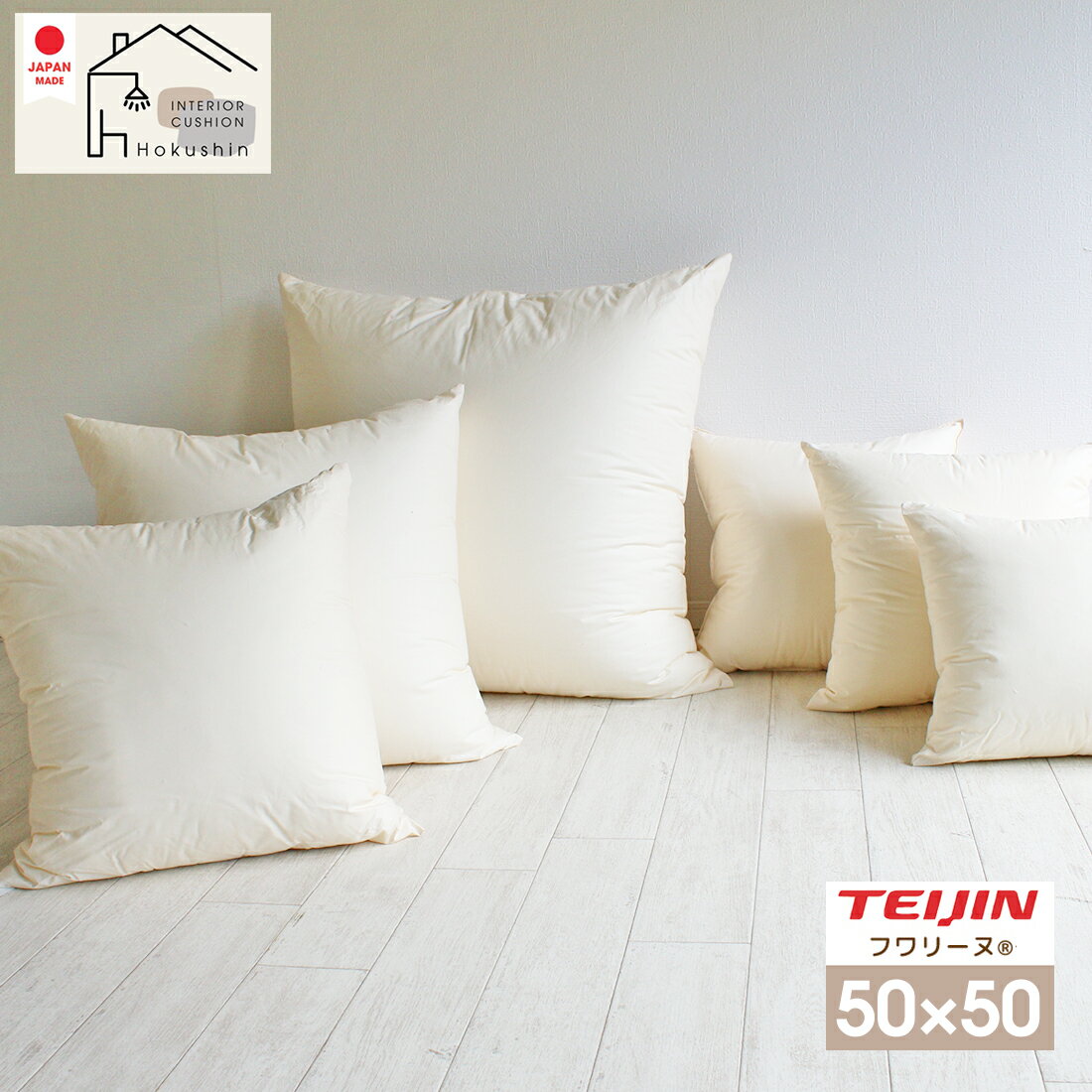 ե꡼ ̡ɥå 5050  å󥫥С å    ޤϥޥ