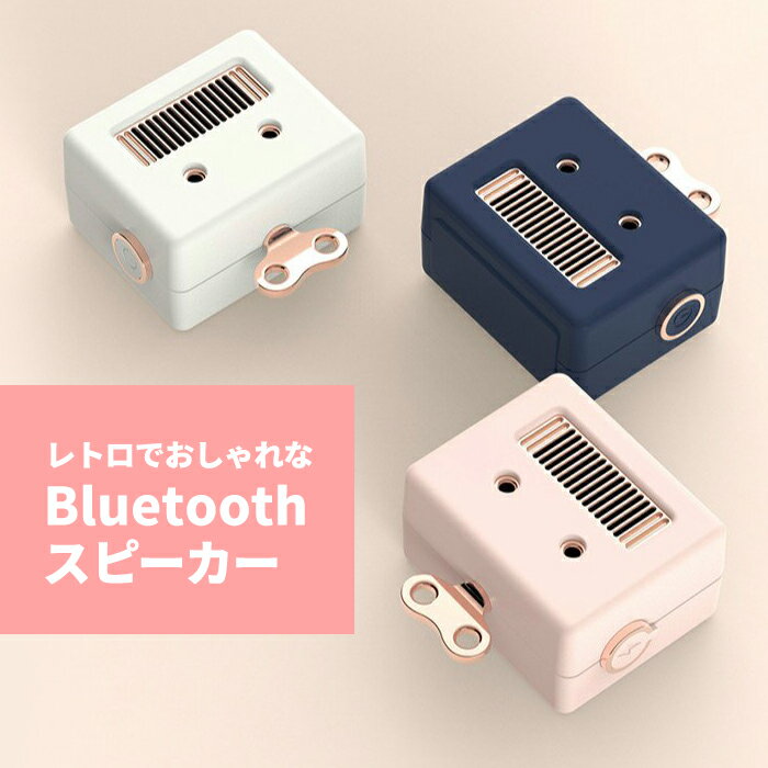 ڳŷ ѡSALEоݡBluetooth ԡ ROBOT ȥ 襤 ƥ  ޥ PC ܥå ...