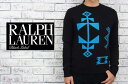 BLACK LABEL by Ralph Lauren@@t[ ubN[x l&JV~A lCeBu Z[^[/Black/Turquoise