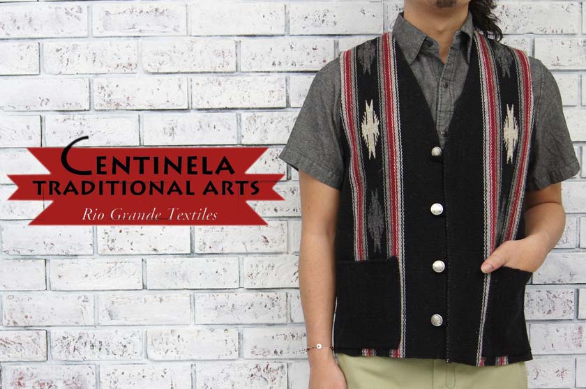 CENTINELA ͥ ޥ  饰 ٥/BLACK/GRAY/RED