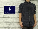 Ralph Lauren t[ Y CUSTOM FIT `FbN BD Vc