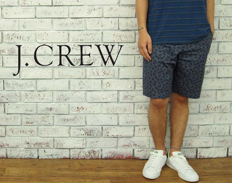 J.CREW 롼 11