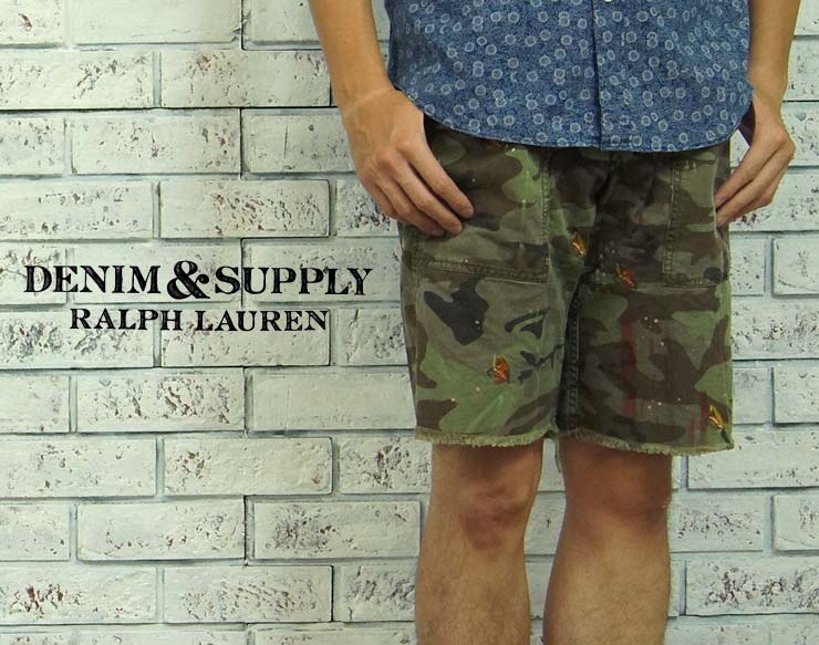 楽天市場】DENIM & SUPPLY(ズボン・パンツ|メンズファッション 楽天市場】DENIM & SUPPLY(ズボン・パンツ|メンズファッション
