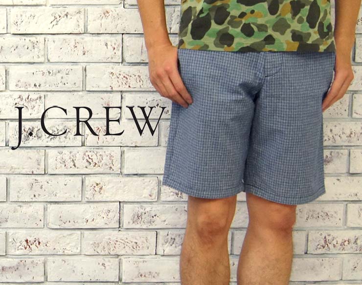 Rakuten - 【J.CREW】 ジェイクルー 11
