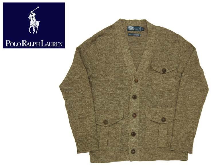 楽天市場】ラルフローレン カーディガン(サイズ(S/M/L)M 楽天市場】ラルフローレン カーディガン(サイズ(S/M/L)M