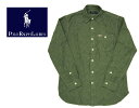 POLO by Ralph Lauren@t[ }`t Vu [N Vc/GREEN