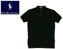 POLO by Ralph Lauren ラルフ