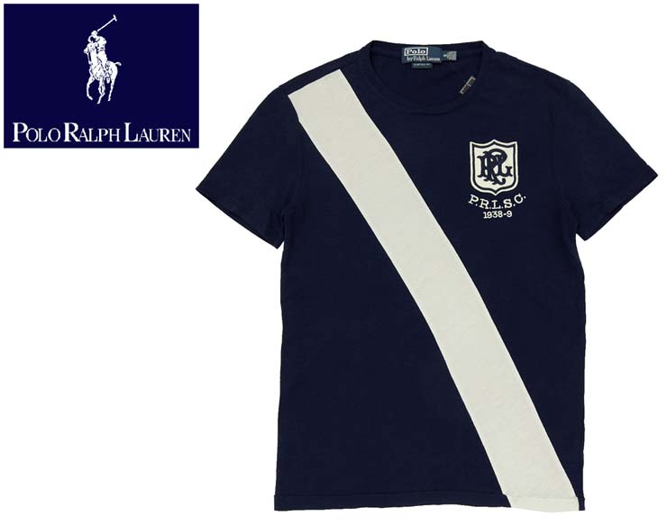 POLO by Ralph Lauren ラルフ