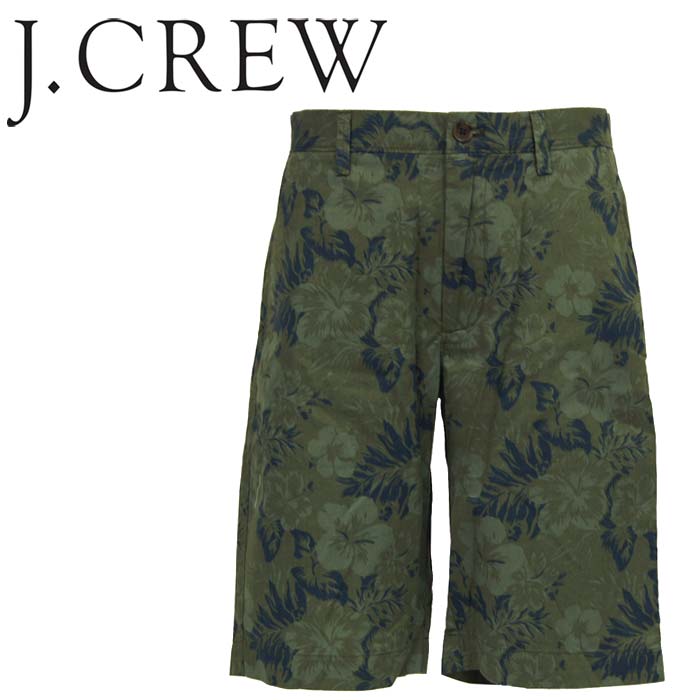 J.CREW 롼 11