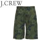 J.CREW ジェイクルー 11